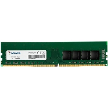 Adata DDR4 8GB 3200MHz AD4U32008G22-SGN