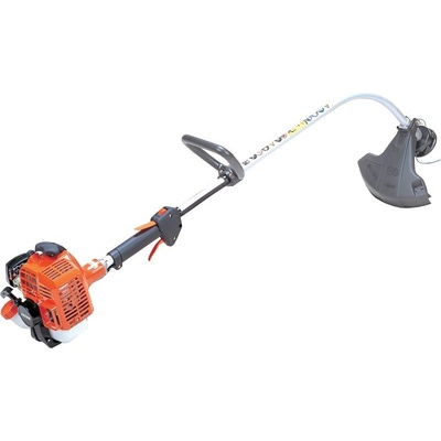 Echo GT-222ES – Hledejceny.cz