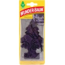 WUNDER-BAUM Midnight Chic