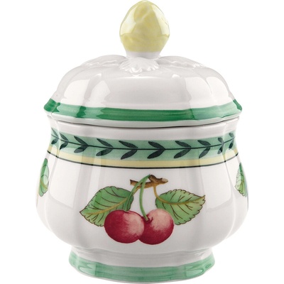 CUKORNIČKA FRENCH GARDEN FLEURENCE 0,20L