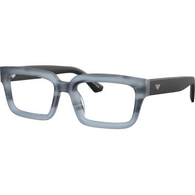 Giorgio Armani EA3277U 6368 (EA3277U 6368)