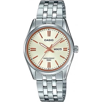 Image 1 of Casio LTP-1335D-9AVDF