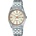 Casio LTP-1335D-9AVDF
