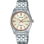 Casio LTP-1335D-9AVDF Часовници