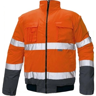 CERVA CLOVELLY 3XL 0301007191006