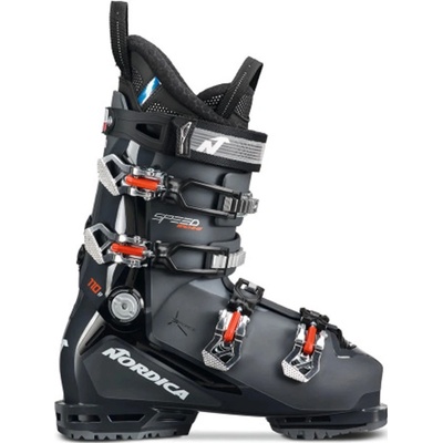 NORDICA-SPEEDMACHINE 3 110 R(GW) 25/26
