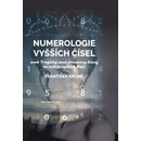 Numerologie vyšších čísel