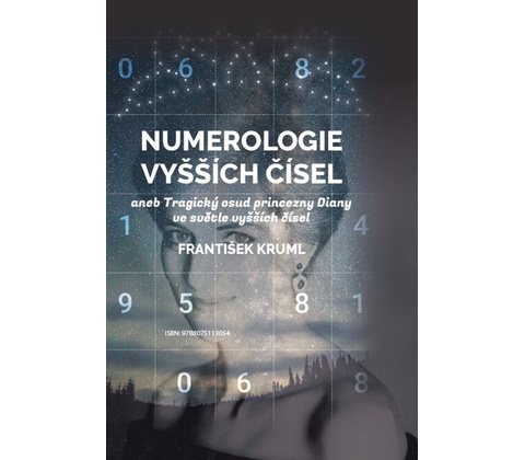 Numerologie vyšších čísel