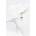 Guess Бижута Guess (JUBE04.505JW)