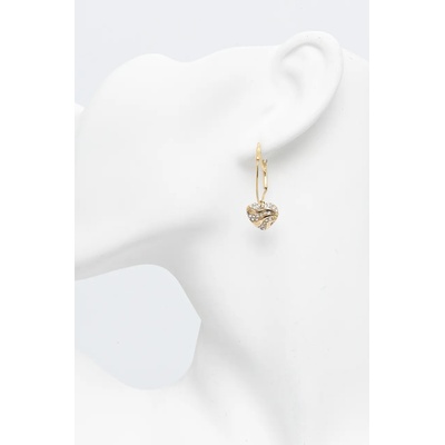 Guess Бижута Guess (JUBE04.505JW)