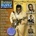 V/A - Risque Blues My Ding-A-Ling CD