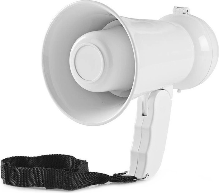 NEDIS MEPH2020WT