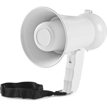 NEDIS MEPH2020WT
