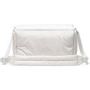 Herschel чанта crossbody дамска Cloudform (11660.07151.OS)