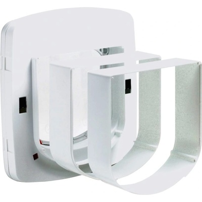 Staywell Original přídavný tunel pro dvířka ze série 300, 400, 500, různé barvy