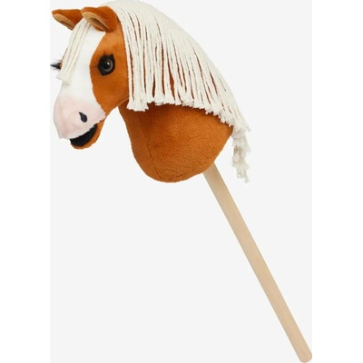 Hobby horse LeMieux Mini Sundance