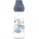 MyFRIEND ШИШЕ my friend 250ml cameo blue (10200830004)