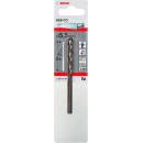 Bosch 2608585854