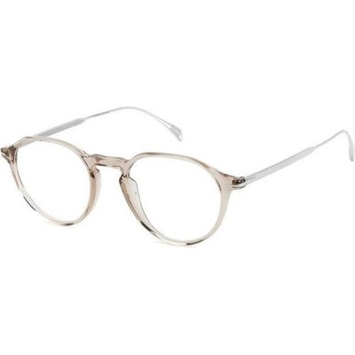 David Beckham DB1105 79U