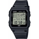 Casio LF-30W-1A