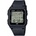 Casio LF-30W-1A