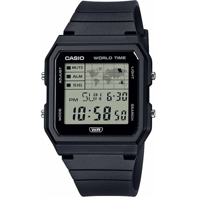 Casio LF-30W-1A