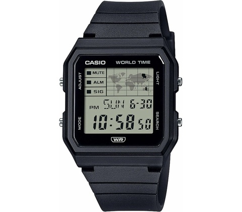 Casio LF-30W-1A