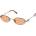 Miu Miu mua54s - 7oe90x дамски (mua54s - 7oe90x)