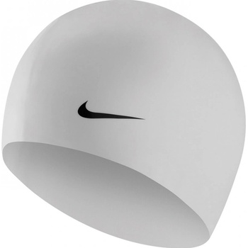 Nike Solid Silicon