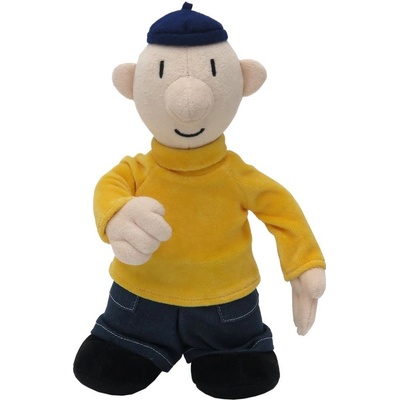 Pat 25 cm
