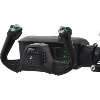 Image 1 of Turtle Beach VelocityOne Flight (TBS-0715-02)