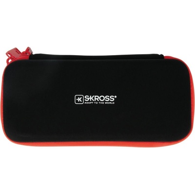 SKROSS Power Case škrupinové PA49