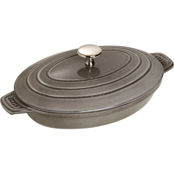 Staub 1 l 40509-581-0