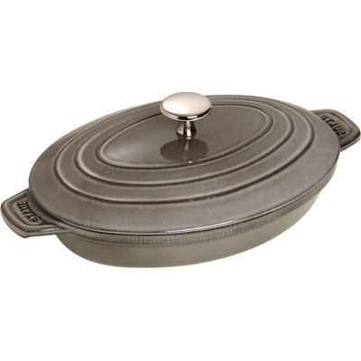 Staub 1 l 40509-581-0