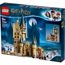 LEGO® Harry Potter™ 75969 Astronomická věž v Bradavicích