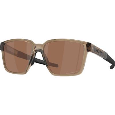 Oakley OO9430-04 (OO9430-04)