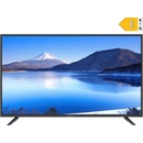 Vivax 43LE115T2S2