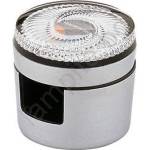 GROHE 46023000 - Лост euromix, полирано хромово покритие (gh0237)