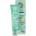 Natura Siberica Berёza Siberica Polar White Birch Anti-Blemish Correcting Face Serum 30 ml