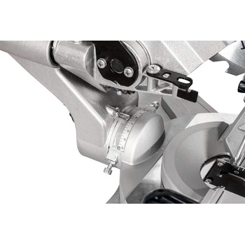 Image 1 of Güde GRK 2134.1 BSL (55257)