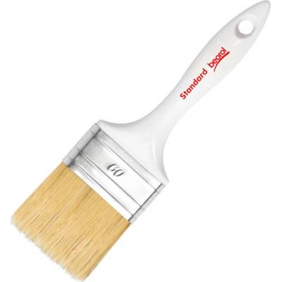 BEOROL štetec UNIVERSAL STANDARD 60 mm