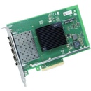 Intel X710DA4FH