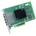 Intel X710DA4FH