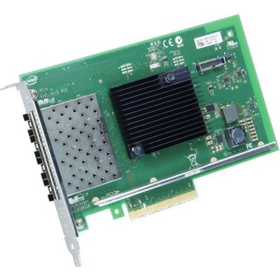 Intel X710DA4FH