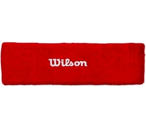 Wilson Infrared