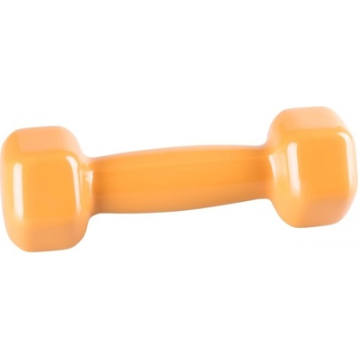 Power System VINYL DUMBELL 1kg