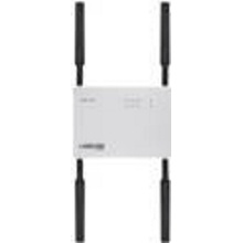 Lancom IAP-5G