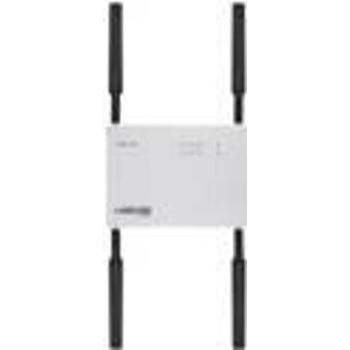 Lancom IAP-5G