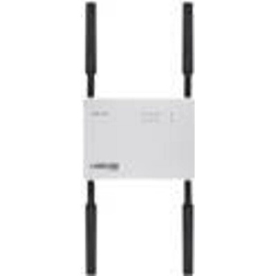 Lancom IAP-5G