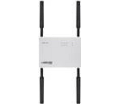 Lancom IAP-5G